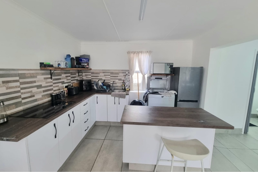 3 Bedroom Property for Sale in Gonubie Eastern Cape